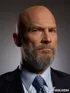 Obadiah Stane