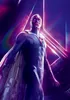Vision MCU Infobox