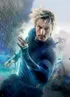 52f22553c399f466811a166f12dff164 Quicksilver Avengers Marvel Avengers