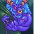 Alistar