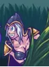 Ashe