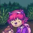 Annie