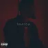 Sorry Not Sorry - Bryson Tiller