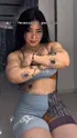 Fatics
