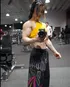 Riverafit