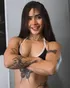 Abiigailduran