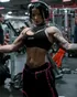 Angelxfit