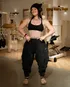Cdzfit