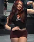 Delaneyshort