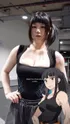Fitdodoo