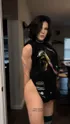 Gymmamiii