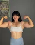 Katiwannafit