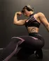 Leanbeefpatty