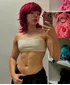 Milklardlifts