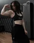 Nadiadubceac