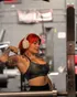 Power Midget Lifts