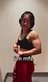 Polite56kg