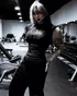 Professionallweakgirl