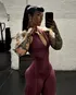 Rachelaust