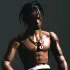 90210 - Travis Scott, Kacy Hill