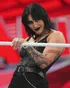 Rhearipley Wwe