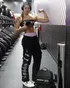 S.Hilliardfit