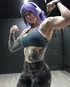 Strongwaifu