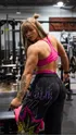 Taylorgarlandd