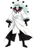 Madara Uchiha (Naruto)