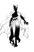 Chronophage (Edens Zero)