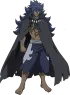 Acnologia (Fairy Tail)