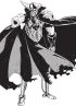Ziggy (Edens Zero)