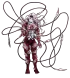Muzan Kibutsuji (Demon Slayer)