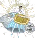 Luciua Zogratis (Black Clover)