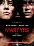 Martyrs