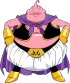 Buu (Dragon Ball Z)