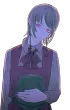 "Fami" (Chainsaw Man)