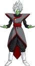 Zamasu (Dragon Ball Super)