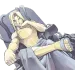 Father (Fullmetal Alchemist)