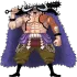 Kaido (One Piece)