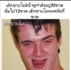 45
