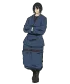 Benimaru%27s_Appearance