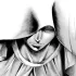 The_Evangelist_Manga