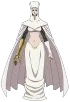 Gold%27s_Appearance