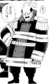 Gustav%27s_Appearance