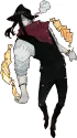 Joker_%28Fire_Force%29