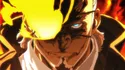 Leonard-Burns-Fire-Force-S3