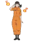 Maki_anime_character_model