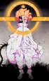 2096567_tankxcodex_nataku-son
