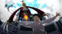 Puppeteer%27s_Puppet